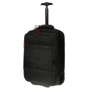 Delsey,   , 2365651-00